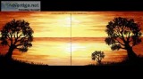 Folsom Studio 531 Oak Tree  Date Night