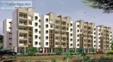 Best property Investment in Gurgaon