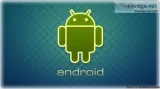 Android Project Centers in Chennai  Java Project in Alandur