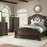 BEDROOM FURNITURE and MATTRESS LIQUIDATION SALE ALL MUST GO ASAP