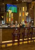 Houston Best Classic Cocktail Bar