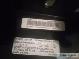Graco carseat with base 4-30 pounds still within the expiration 