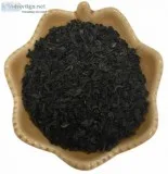 Ruhunu Black Tea