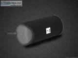 Looking for 3D product demo services in Delhi
