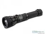 Hid SearchLights
