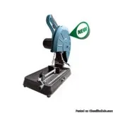 Buy Cheap Cut off Machine Online from Eastman Shop