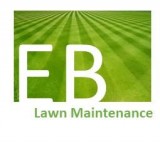 Lawn Maintenance