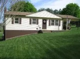 Charity Cox Real Estate
