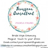No.1 Personal dress stylist