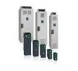 Schneider VFD ATV312  ATV212  ATV312HU40N4  Data Trace Automatio