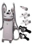 Cryolipolysis fat freezing machine suppliers