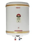 Geyser service Center in Vijayawada