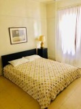 GREAT LOCATION 231 STREET 