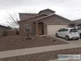 10601 Canyon Sage
