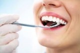 Which is the Dest Dentist in Gomti Nagar Lucknow