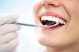 Which is the Dest Dentist in Gomti Nagar Lucknow