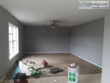 Painting services