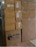 Home and Household Items Storage Solutions in Bangalore