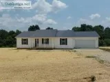 New Construction Home-Salt River Road Eastview- 3 bedroom 2 Bath
