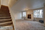 2BR 1.5BA 1CG