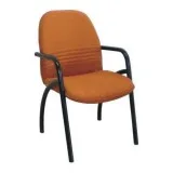 Buy Modern Visitor Chairs