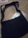 New travel bag