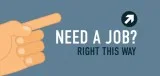 Assembly JOBS in Rantoul Illinois