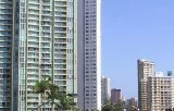 Looking For Sydney Sydney Strata Specialists Or Strata Managemen