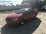 2006 Chevrolet Cobalt SS - Buy Here Pay Here