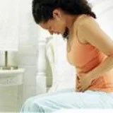 USA Fibroid Centers