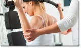 Physiotherapy in Richmond Hill