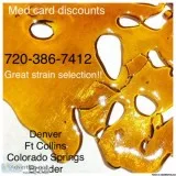 Shatter