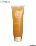 Buy Golden Body Gel and Effective Body Cream for Cellulite Reduc