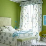 VS Enterprises -  Bedroom Wall Color Painting