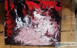 painting by seller
