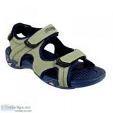 Best Sandals For Men in India  VOSTRO Ace-2 Men Sandals