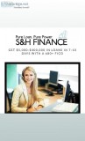 Get Your Free Loan Quote Today