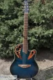 Ovation Celebrity CC 48 Acoustic Electric Guitar