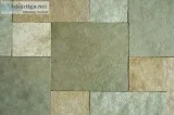 Mandana Stone Dealers in kota and Natural Stone suppliers in kot