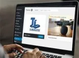 Interested in Best wordpress development company in Delhi India