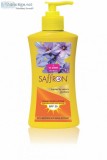 Buy Sunscreen body lotion online at low price - Vi-John Group