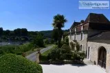 Book Holiday Home Apartments And Cottages In Dordogne and UK