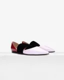 Italian women shoes