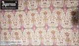 Buy Highly Comfortable Georgette Fabrics from Aparnaa