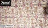 Buy Highly Comfortable Georgette Fabrics from Aparnaa