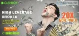 Nifty Share Price