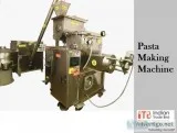 Best Pasta making machine manufacturers in India