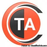 Find ICF Certified Coach Training in India - Coach Transformatio