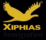 Canada Permanent Resident Visa India - XIPHIAS Immigration