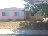 Transitional Housing